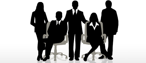 Consultants